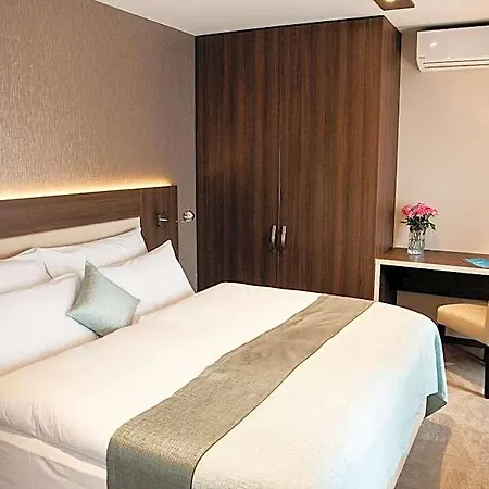Azul Hotel&restaurant